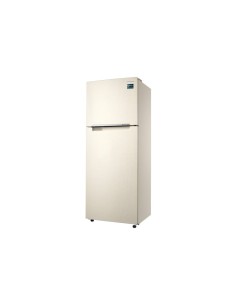 Samsung RT32K5030EF Doppia porta 2