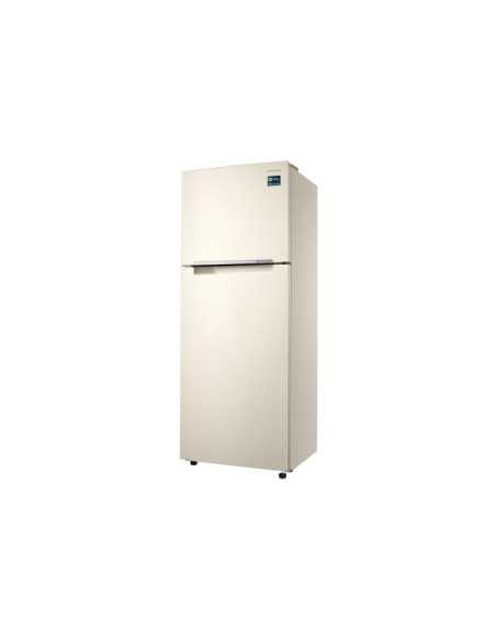 Samsung RT32K5030EF Doppia porta