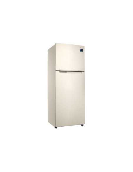 Samsung RT32K5030EF Doppia porta