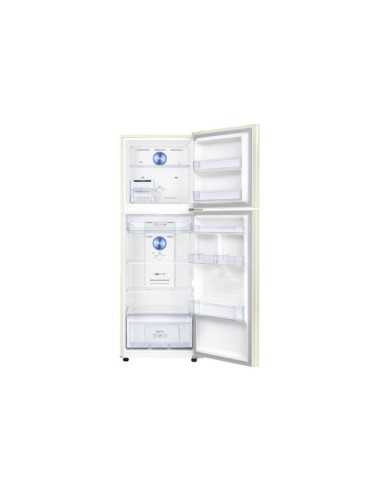 Samsung RT32K5030EF Doppia porta