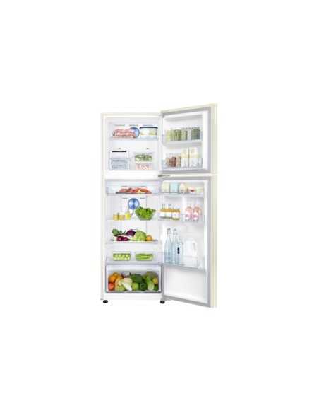 Samsung RT32K5030EF Doppia porta