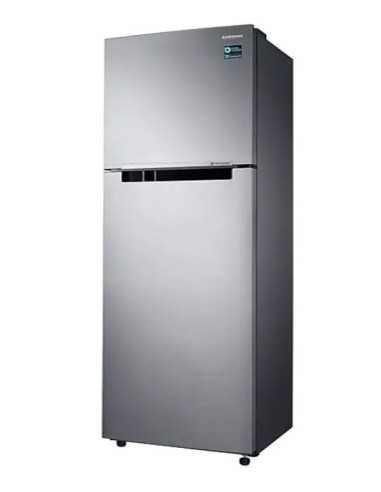 Samsung RT32K5030S8 frigorifero con congelatore Libera installazione 321 L F Acciaio inossidabile