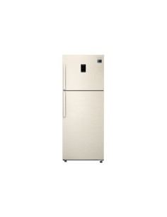 Samsung RT35K5430EF Doppia porta
