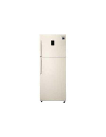 Samsung RT35K5430EF Doppia porta