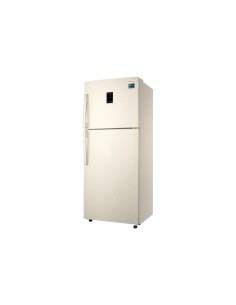 Samsung RT35K5430EF Doppia porta 2