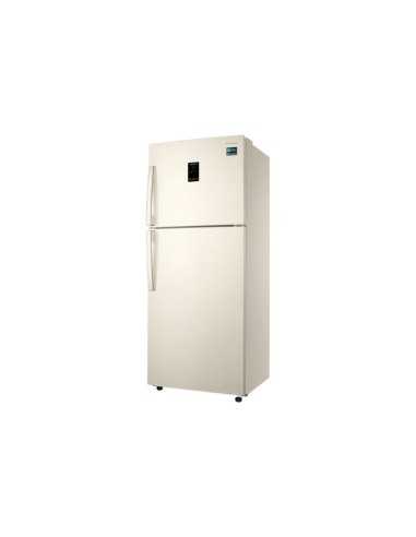 Samsung RT35K5430EF Doppia porta