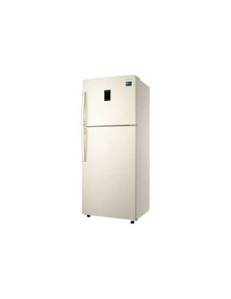 Samsung RT35K5430EF Doppia porta