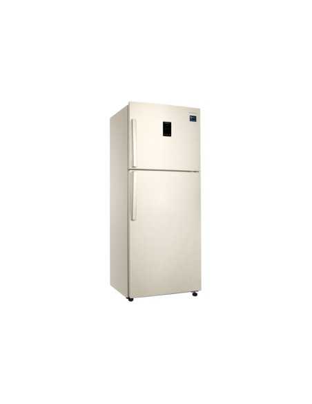 Samsung RT35K5430EF Doppia porta