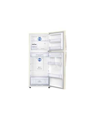 Samsung RT35K5430EF Doppia porta