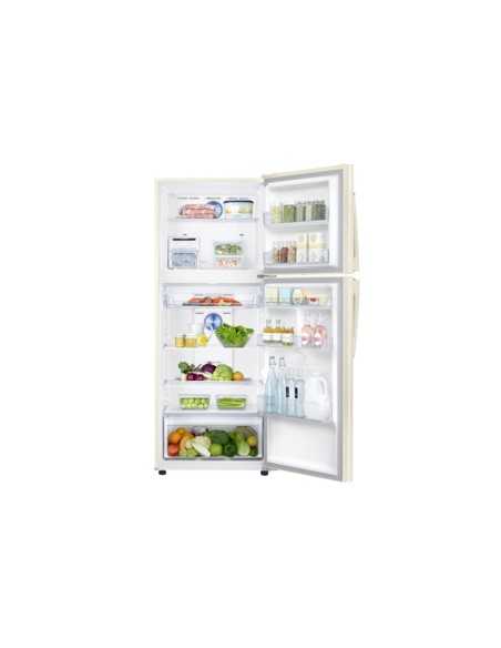 Samsung RT35K5430EF Doppia porta