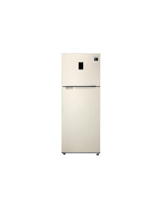 Samsung RT38K5535EF Doppia porta
