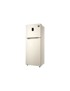 Samsung RT38K5535EF Doppia porta 2
