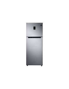 Samsung Doppia Porta Serie 5000 RT38K5535S9