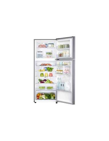 Samsung Doppia Porta Serie 5000 RT38K5535S9