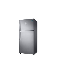 Samsung RT50K6335SL frigorifero con congelatore Libera installazione 500 L F Acciaio inossidabile 2