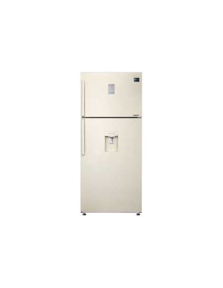 Samsung RT53K6540EF Doppia porta
