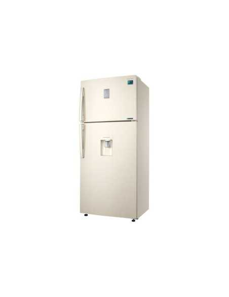 Samsung RT53K6540EF Doppia porta