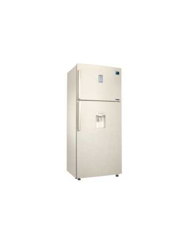 Samsung RT53K6540EF Doppia porta