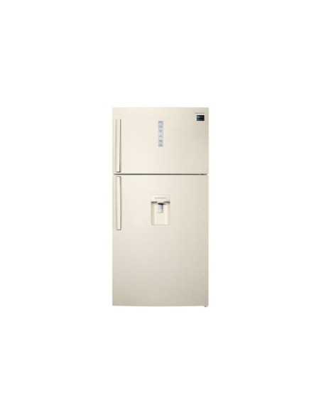 Samsung RT58K7510EF Doppia porta