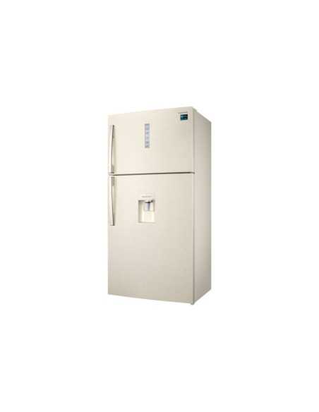 Samsung RT58K7510EF Doppia porta