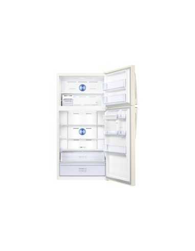 Samsung RT58K7510EF Doppia porta