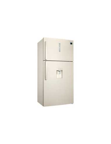 Samsung RT58K7510EF Doppia porta