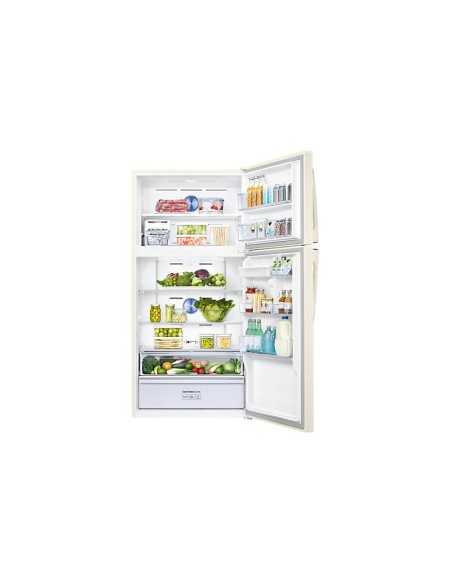 Samsung RT58K7510EF Doppia porta