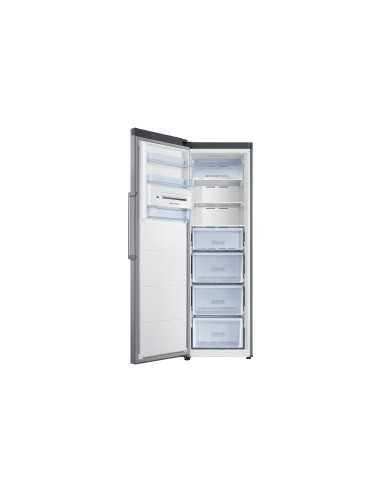 Samsung Monoporta Freezer Serie Twin RZ32M7115S9