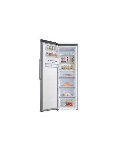 Samsung Monoporta Freezer Serie Twin RZ32M7115S9