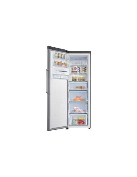 Samsung Monoporta Freezer Serie Twin RZ32M7115S9