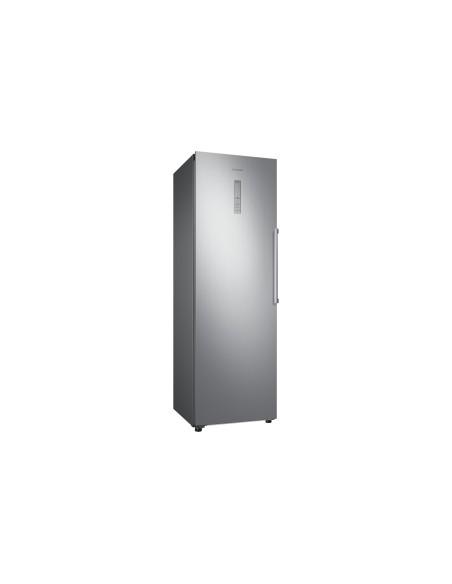 Samsung Monoporta Freezer Serie Twin RZ32M7115S9
