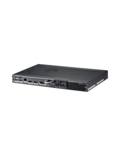 Samsung SBB-B64DI4 computer incorporati 2,5 GHz