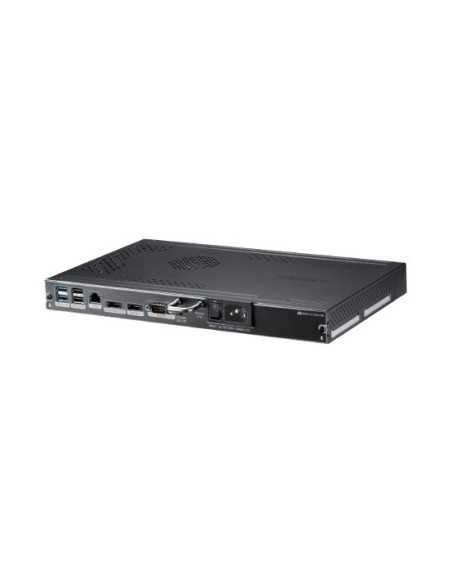 Samsung SBB-B64DI4 computer incorporati 2,5 GHz