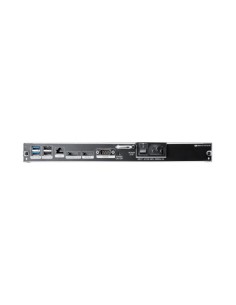 Samsung SBB-B64DI4 computer incorporati 2,5 GHz 2