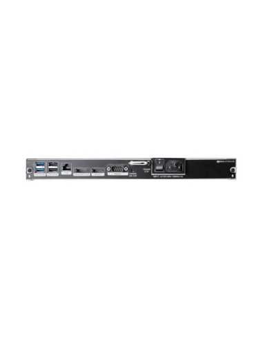 Samsung SBB-B64DI4 computer incorporati 2,5 GHz