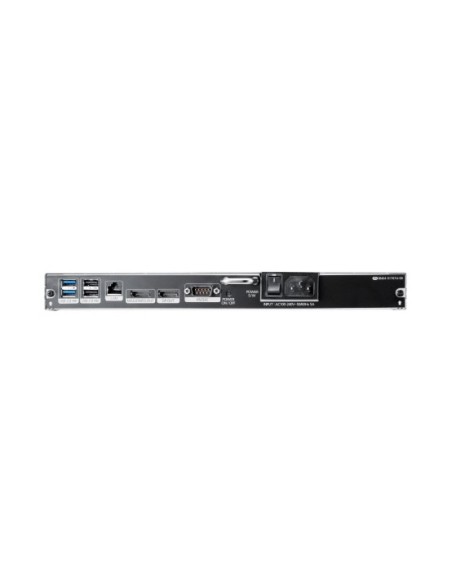 Samsung SBB-B64DI4 computer incorporati 2,5 GHz