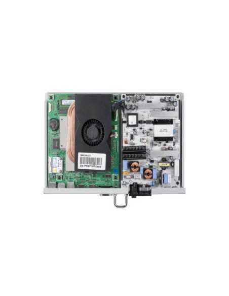 Samsung SBB-B64DI4 computer incorporati 2,5 GHz