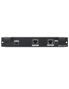 Samsung PIM-HDBT Compatibilità 3D Nero