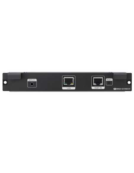 Samsung PIM-HDBT Compatibilità 3D Nero