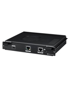 Samsung PIM-HDBT Compatibilità 3D Nero 2
