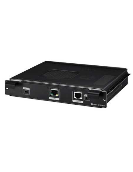 Samsung PIM-HDBT Compatibilità 3D Nero