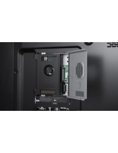 Samsung SBB-PB28EI4 computer incorporati 2,5 GHz 128 GB SSD 4 GB