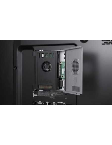 Samsung SBB-PB28EI4 computer incorporati 2,5 GHz 128 GB SSD 4 GB