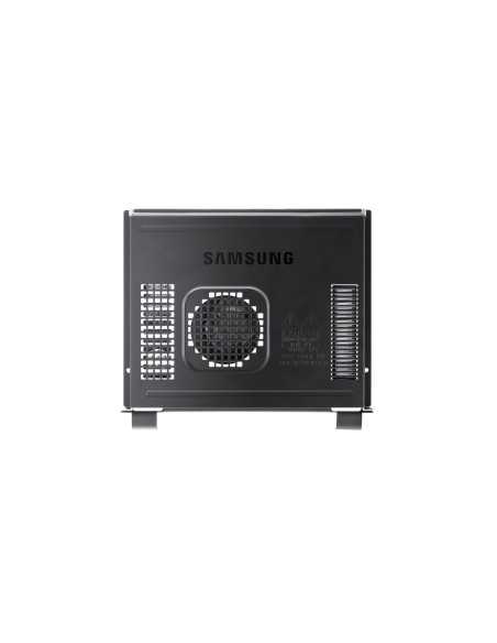Samsung SBB-PD32BV2 thin client 2,1 GHz Windows Embedded Standard 7 1,2 kg Nero A4-3310M