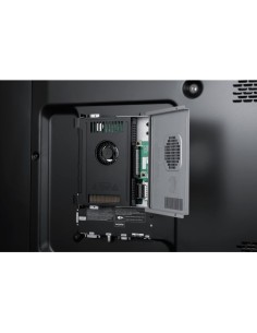 Samsung PIM-B 1,7 GHz Windows 7 Professional 1,2 kg Nero A6-3430M 2