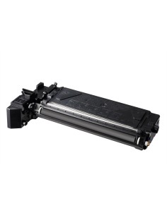 Samsung SCX-6320D8 cartuccia toner 1 pz Originale Nero 2