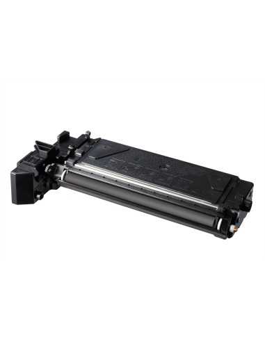 Samsung SCX-6320D8 cartuccia toner 1 pz Originale Nero