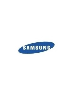Samsung Super G3 Fax Kit