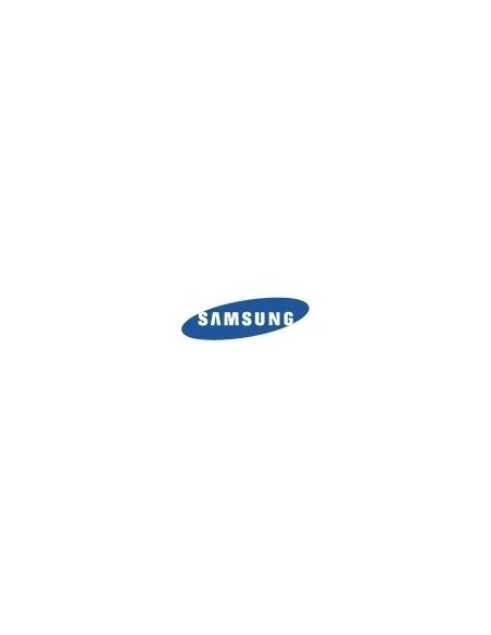 Samsung Super G3 Fax Kit