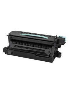 Samsung SCX-R6555A cartuccia toner 1 pz Originale Nero